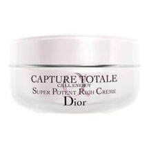 DIOR       CAPTURE TOTAL CREA 50ML